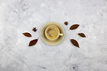 Similar image 21192040