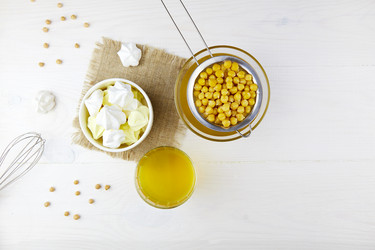 Similar image 21191492