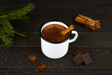 Similar image 21191493