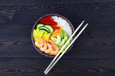 Similar image 21192041