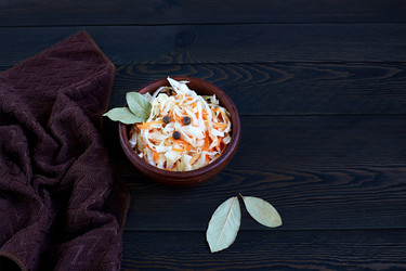 Similar image 21191170