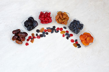 Similar image 21191494