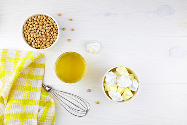 Similar image 21191495