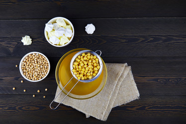 Similar image 21191172