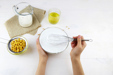 Similar image 21192065