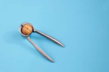 Similar image 21191174