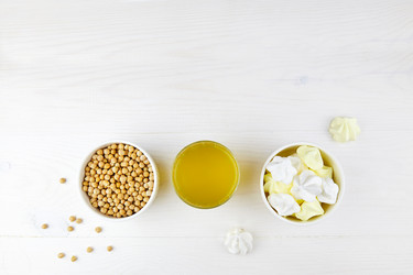 Similar image 21191175