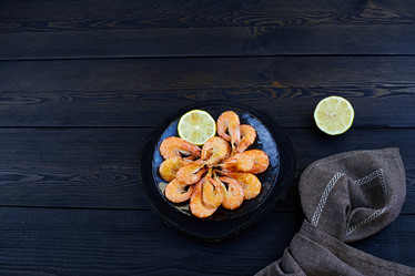 Similar image 21191498