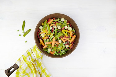 Similar image 21191176