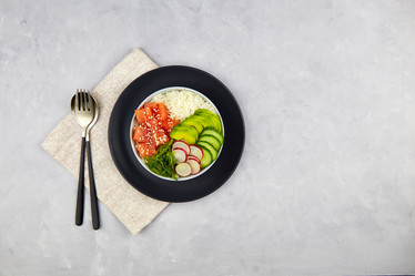 Similar image 21191177