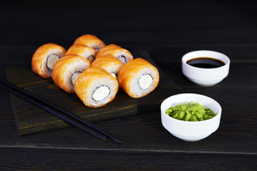 Similar image 21191500