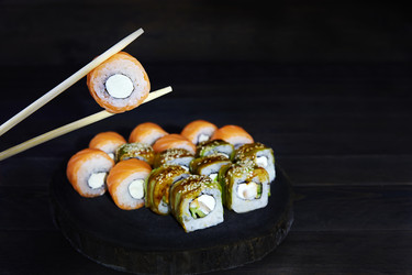 Similar image 21192067