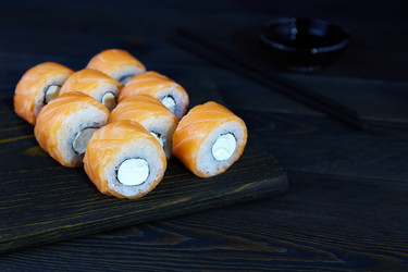 Similar image 21191178