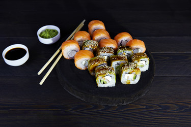 Similar image 21191501