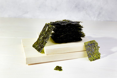 Similar image 21191502