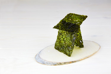 Similar image 21191180