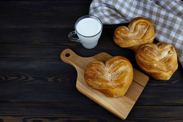 Similar image 21191182