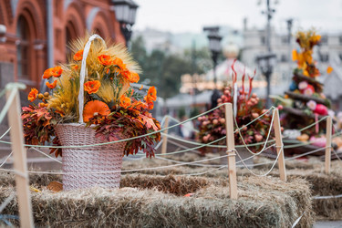 Similar image 21199632