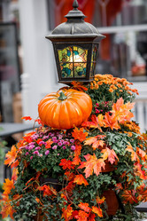 Similar image 21199639