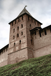 Similar image 21190619