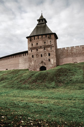 Similar image 21190631