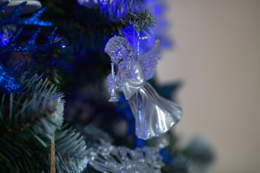 Similar image 21199648