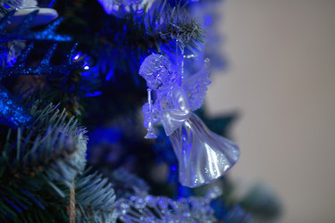 Similar image 21199649