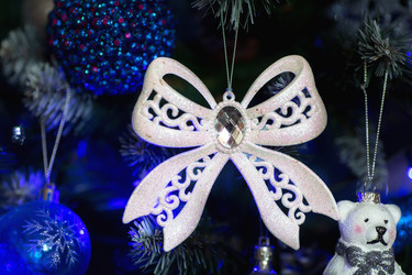 Similar image 21199650