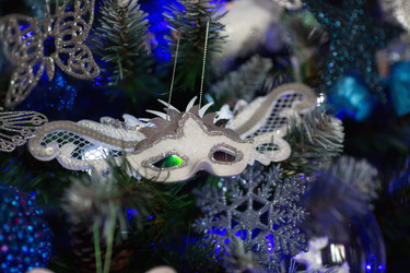 Similar image 21199930