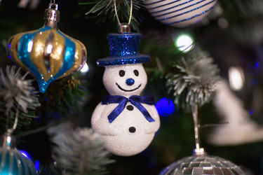 Similar image 21199934