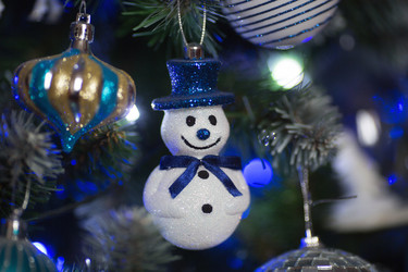 Similar image 21199935