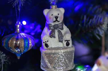 Similar image 21199939