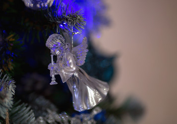 Similar image 21199940