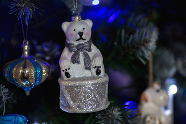 Similar image 21199941