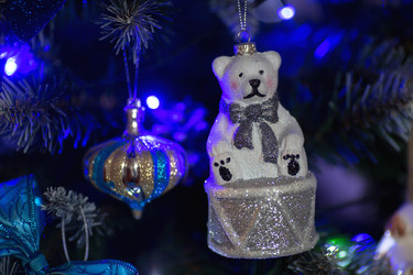 Similar image 21199942