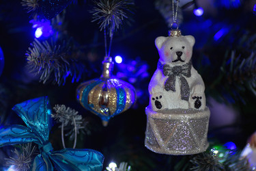 Similar image 21199943