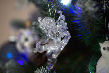 Similar image 21199944