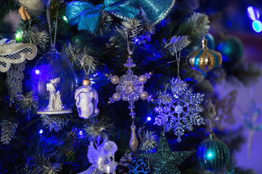 Similar image 21199946