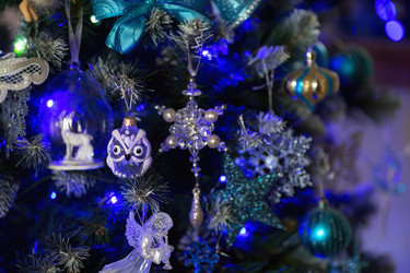 Similar image 21199948