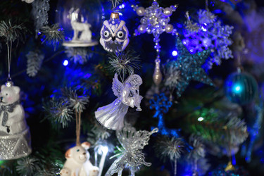 Similar image 21199949