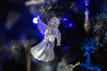 Similar image 21199950