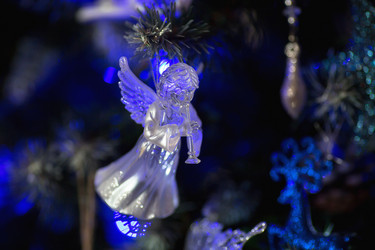 Similar image 21199951