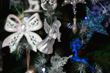 Similar image 21199952