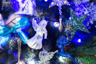 Similar image 21199953