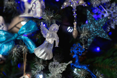 Similar image 21199954