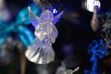 Similar image 21199955