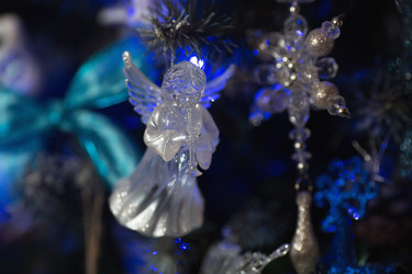 Similar image 21199956