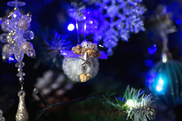 Similar image 21199958