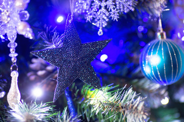 Similar image 21199959