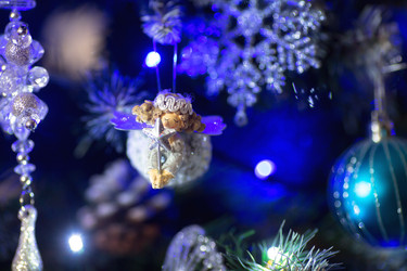 Similar image 21200100